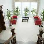 Hotel Haliti