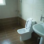 Hotel Haliti Hotel 3*
