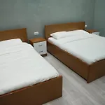 Hotel Haliti 3*