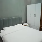 Hotel Haliti