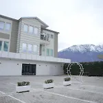 Hotel Hotel Haliti