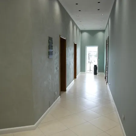 Hotel Haliti